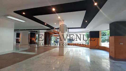 Retail for Sale in New Nozha, Cairo - WhatsApp Image 2025-09-16 at 4.15. 16 PM. jpeg Retail for Sale in New Nozha, Cairo - WhatsApp Image 2025-09-16 at 4.15. 16 PM. jpeg