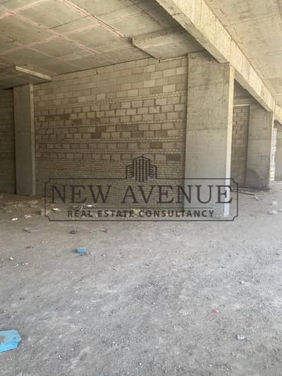 Retail for Sale in New Cairo, Cairo - WhatsApp Image 2025-09-07 at 12.02. 11 PM (1). jpeg Retail for Sale in New Cairo, Cairo - WhatsApp Image 2025-09-07 at 12.02. 11 PM (1). jpeg