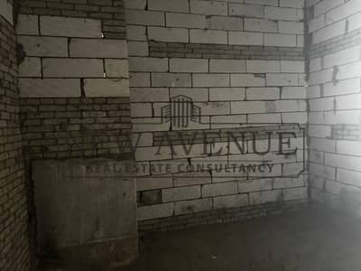 Office for Rent in New Cairo, Cairo - WhatsApp Image 2026-03-30 at 4.08. 24 PM (3). jpeg