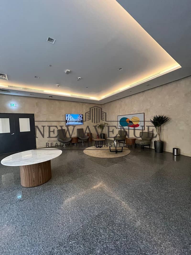 Fully Finished Clinic for sale with prime location at sodic west - Näkymä 3