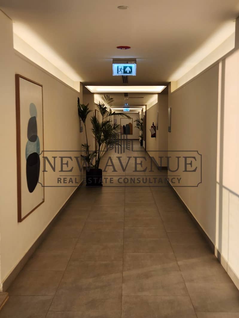Fully Finished Clinic for sale with prime location at sodic west - Näkymä 6