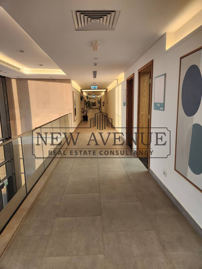Fully Finished Clinic for sale with prime location at sodic west - Lisää