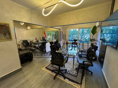 مکتب للبيع في النزهة الجديدة، القاهرة - WhatsApp Image 2025-09-27 at 7.30. 42 PM. jpeg مکتب للبيع في النزهة الجديدة، القاهرة - WhatsApp Image 2025-09-27 at 7.30. 42 PM. jpeg