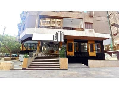 Retail for Sale in New Nozha, Cairo - WhatsApp Image 2025-05-23 at 9.49. 24 PM. jpg Retail for Sale in New Nozha, Cairo - WhatsApp Image 2025-05-23 at 9.49. 24 PM. jpg