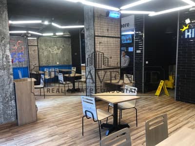 Retail for Rent in Maadi, Cairo - WhatsApp Image 2025-08-04 at 1.15. 28 PM. jpeg Retail for Rent in Maadi, Cairo - WhatsApp Image 2025-08-04 at 1.15. 28 PM. jpeg