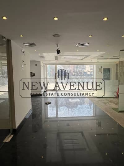 Office for Rent in Heliopolis, Cairo - WhatsApp Image 2025-10-02 at 12.28. 32 PM (2). jpeg Office for Rent in Heliopolis, Cairo - WhatsApp Image 2025-10-02 at 12.28. 32 PM (2). jpeg