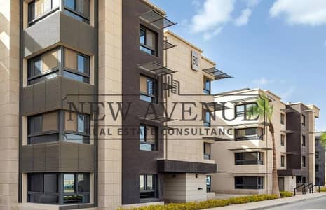 Clinic for Sale in 6th of October, Giza - WhatsApp Image 2026-02-10 at 5.00. 40 PM (1). jpeg