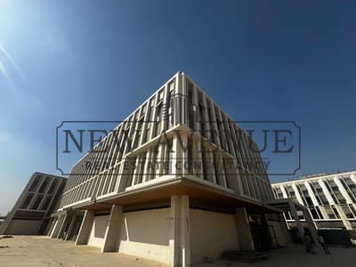 Office for Rent in New Cairo, Cairo - WhatsApp Image 2025-07-13 at 2.59. 46 PM (1). jpeg Office for Rent in New Cairo, Cairo - WhatsApp Image 2025-07-13 at 2.59. 46 PM (1). jpeg