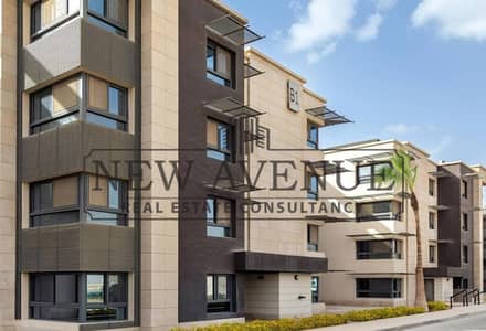 Clinic for Sale in 6th of October, Giza - original - 2026-02-17T102917.373. jpg