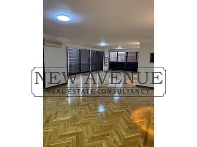 Office for Rent in Heliopolis, Cairo - WhatsApp Image 2025-02-25 at 5.46. 42 PM. jpg Office for Rent in Heliopolis, Cairo - WhatsApp Image 2025-02-25 at 5.46. 42 PM. jpg