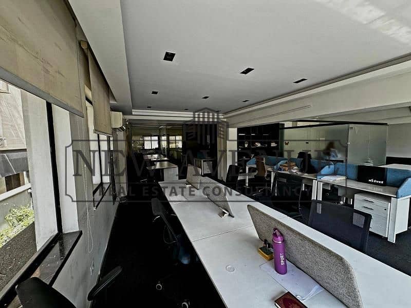 2 WhatsApp Image 2025-05-08 at 10.06. 11 PM. jpg