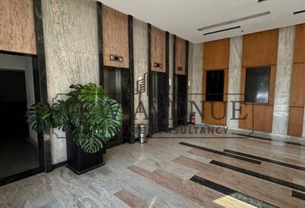 مکتب  للبيع في القاهرة الجديدة، القاهرة - original - 2026-02-16T015732.051. jpg
