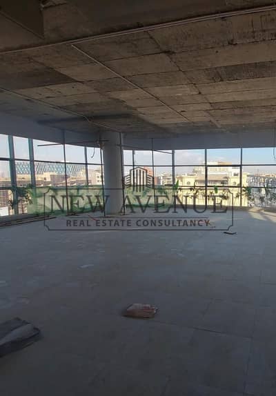 Office for Rent in New Cairo, Cairo - WhatsApp Image 2026-02-08 at 11.42. 37 AM (2). jpeg Office for Rent in New Cairo, Cairo - WhatsApp Image 2026-02-08 at 11.42. 37 AM (2). jpeg
