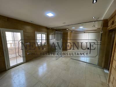Office for Rent in Maadi, Cairo - 9a8de44e-8d29-4fbd-91e1-d6842fa4039a. jpg