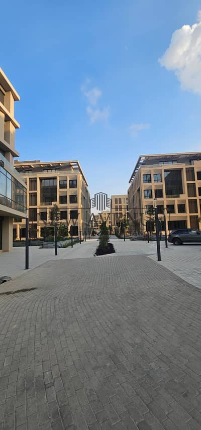 Office for Rent in New Cairo, Cairo - WhatsApp Image 2026-02-10 at 4.58. 23 PM (1). jpeg