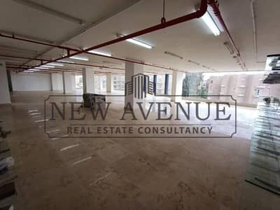 Commercial Building for Sale in 6th of October, Giza - WhatsApp Image 2025-02-26 at 8.19. 19 PM. jpg