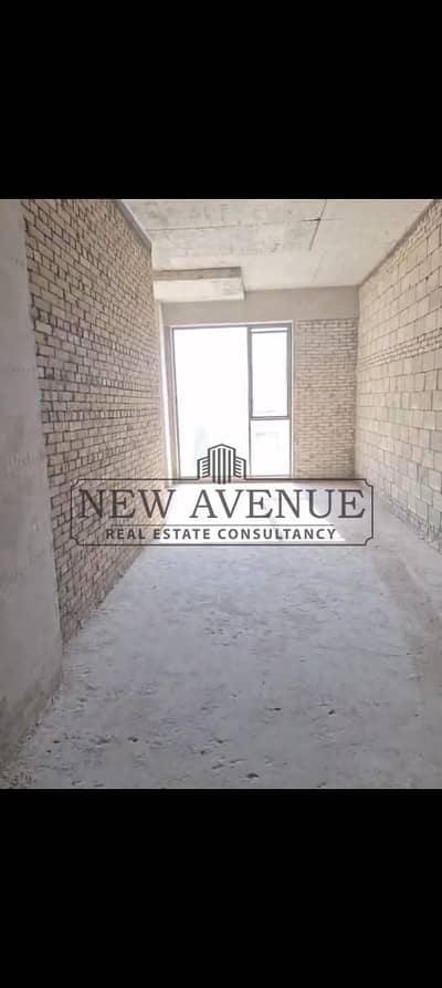 Office for Rent in New Cairo, Cairo - WhatsApp Image 2025-12-14 at 1.30. 30 PM. jpeg