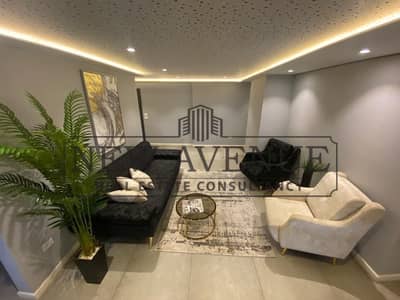 Office for Sale in Nasr City, Cairo - WhatsApp Image 2025-06-22 at 3.24. 46 PM (1). jpeg Office for Sale in Nasr City, Cairo - WhatsApp Image 2025-06-22 at 3.24. 46 PM (1). jpeg