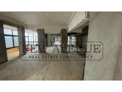 Retail for Sale in Heliopolis, Cairo - WhatsApp Image 2024-10-29 at 1.34. 18 PM. jpg