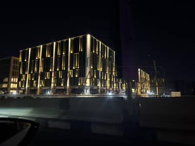 Showroom for Sale in New Cairo, Cairo - WhatsApp Image 2025-08-28 at 4.46. 56 PM (1). jpeg Showroom for Sale in New Cairo, Cairo - WhatsApp Image 2025-08-28 at 4.46. 56 PM (1). jpeg
