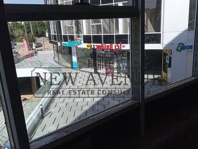 Retail for Sale in New Cairo, Cairo - WhatsApp Image 2025-08-11 at 12.43. 02 PM. jpeg