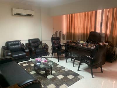 Office for Sale in Sheraton, Cairo - WhatsApp Image 2025-12-01 at 5.40. 18 PM. jpeg