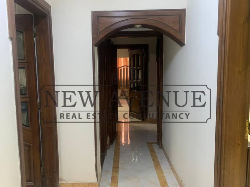 Fully finished office 155m at Sheraton for sale – pohled 3