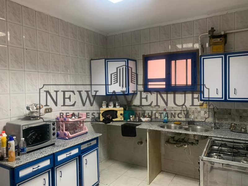 Fully finished office 155m at Sheraton for sale – pohled 5