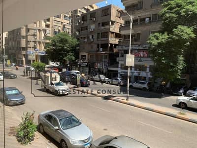 محلات تجارية للايجار في المهندسين، الجيزة - WhatsApp Image 2024-08-12 at 3.31. 10 PM (2). jpg محلات تجارية للايجار في المهندسين، الجيزة - WhatsApp Image 2024-08-12 at 3.31. 10 PM (2). jpg