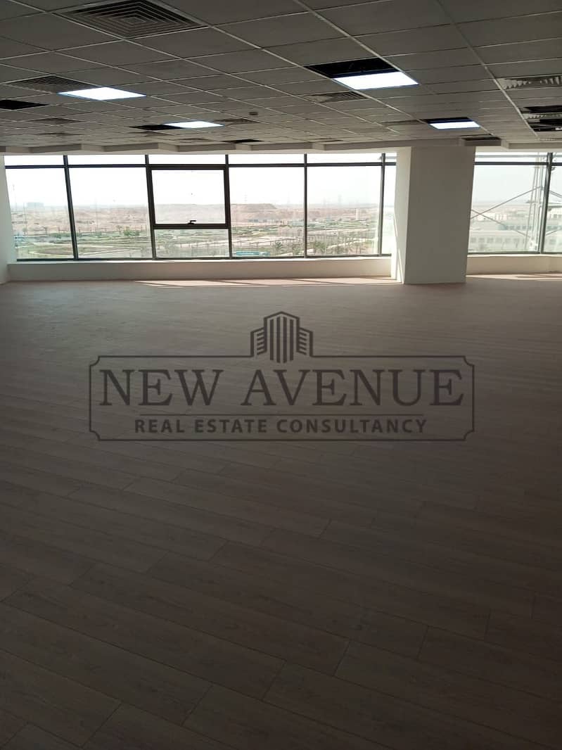 3 WhatsApp Image 2025-07-15 at 12.53. 09 PM. jpeg