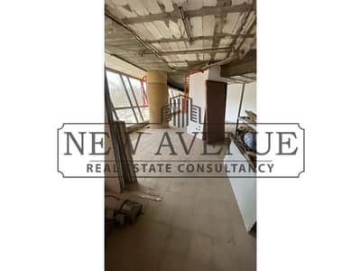 Office for Rent in Sheraton, Cairo - WhatsApp Image 2025-03-19 at 2.06. 25 PM (1). jpg