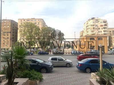 Office for Rent in New Heliopolis, Cairo - WhatsApp Image 2024-06-25 at 11.30. 43 AM (3). jpeg Office for Rent in New Heliopolis, Cairo - WhatsApp Image 2024-06-25 at 11.30. 43 AM (3). jpeg