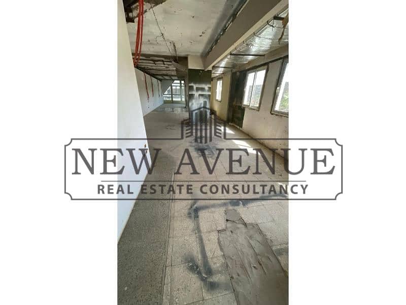 7 WhatsApp Image 2025-03-19 at 2.06. 25 PM. jpg