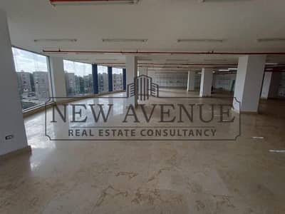 Commercial Building for Rent in 6th of October, Giza - WhatsApp Image 2025-02-26 at 8.19. 20 PM. jpg