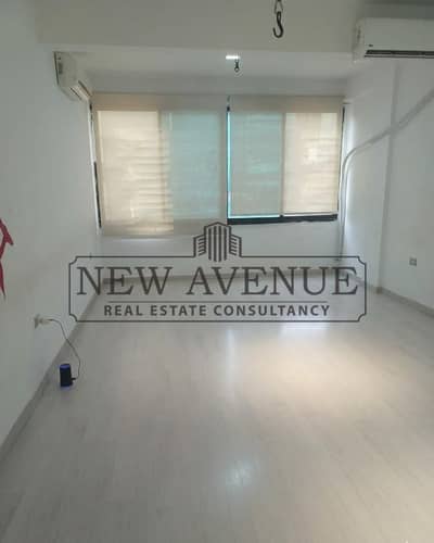 Office for Sale in Nozha, Cairo - WhatsApp Image 2026-04-07 at 8.10. 33 PM (2). jpeg Office for Sale in Nozha, Cairo - WhatsApp Image 2026-04-07 at 8.10. 33 PM (2). jpeg