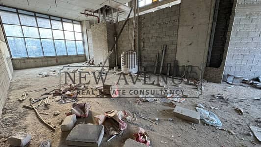 Retail for Rent in New Cairo, Cairo - WhatsApp Image 2025-11-18 at 1.00. 45 PM. jpeg