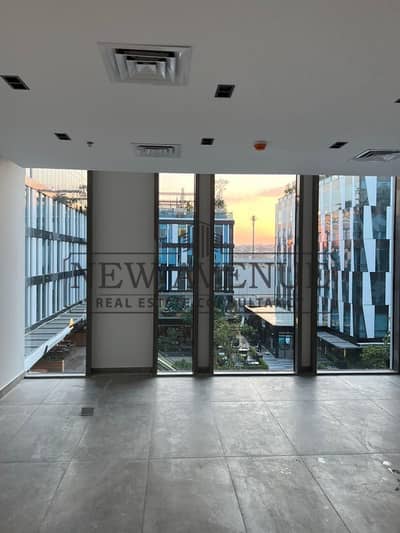 Office for Rent in Sheikh Zayed, Giza - WhatsApp Image 2026-02-12 at 12.57. 27 PM. jpeg Office for Rent in Sheikh Zayed, Giza - WhatsApp Image 2026-02-12 at 12.57. 27 PM. jpeg