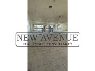 Office for Rent in Heliopolis, Cairo - WhatsApp Image 2025-03-19 at 1.06. 45 PM (1). jpg Office for Rent in Heliopolis, Cairo - WhatsApp Image 2025-03-19 at 1.06. 45 PM (1). jpg