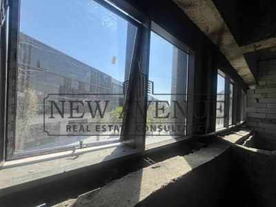 Office for Rent in New Cairo, Cairo - WhatsApp Image 2025-08-26 at 5.32. 38 PM. jpeg