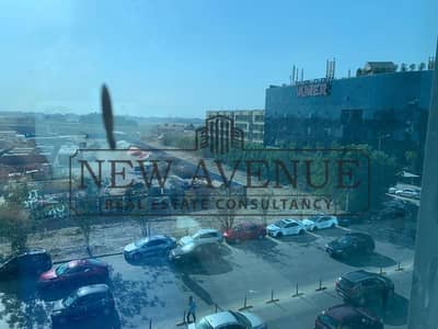 Office for Rent in Sheraton, Cairo - WhatsApp Image 2024-10-27 at 12.58. 40 PM (1). jpg