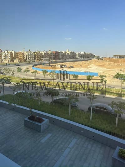 مکتب للايجار في القاهرة الجديدة، القاهرة - WhatsApp Image 2025-10-20 at 12.47. 56 PM (1). jpeg مکتب للايجار في القاهرة الجديدة، القاهرة - WhatsApp Image 2025-10-20 at 12.47. 56 PM (1). jpeg
