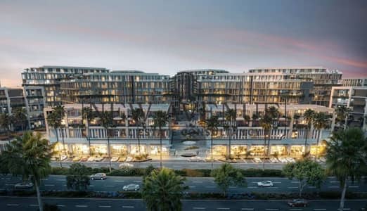 Office for Sale in New Cairo, Cairo - WhatsApp Image 2026-03-16 at 3.06. 10 PM (1). jpeg