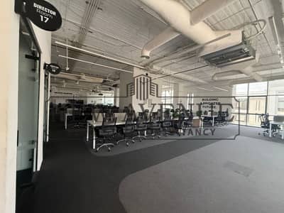 Office for Rent in New Cairo, Cairo - WhatsApp Image 2026-01-21 at 2.23. 40 PM. jpeg Office for Rent in New Cairo, Cairo - WhatsApp Image 2026-01-21 at 2.23. 40 PM. jpeg