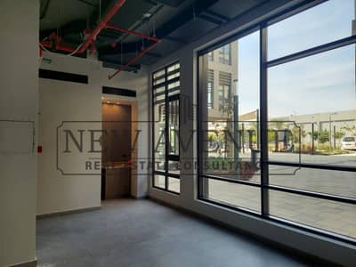 Office for Rent in New Cairo, Cairo - WhatsApp Image 2025-12-16 at 1.16. 53 PM (1). jpeg