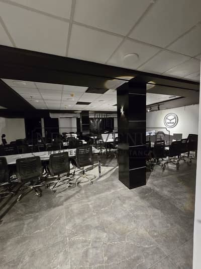 Office for Rent in New Cairo, Cairo - WhatsApp Image 2025-12-16 at 1.15. 09 PM (1). jpeg Office for Rent in New Cairo, Cairo - WhatsApp Image 2025-12-16 at 1.15. 09 PM (1). jpeg