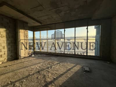 Office for Rent in New Cairo, Cairo - WhatsApp Image 2026-01-21 at 2.24. 05 PM (1). jpeg Office for Rent in New Cairo, Cairo - WhatsApp Image 2026-01-21 at 2.24. 05 PM (1). jpeg