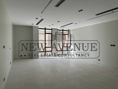 Office for Rent in New Cairo, Cairo - WhatsApp Image 2026-02-15 at 5.37. 33 PM (1). jpeg