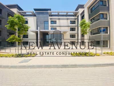 Clinic for Sale in Sheikh Zayed, Giza - WhatsApp Image 2026-03-17 at 3.24. 37 PM (5). jpeg Clinic for Sale in Sheikh Zayed, Giza - WhatsApp Image 2026-03-17 at 3.24. 37 PM (5). jpeg