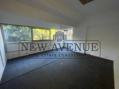Office for Rent in Maadi, Cairo - WhatsApp Image 2026-02-02 at 12.14. 10 PM (1). jpeg