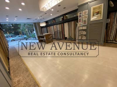 Retail for Sale in Maadi, Cairo - WhatsApp Image 2026-02-01 at 1.34. 19 PM. jpeg Retail for Sale in Maadi, Cairo - WhatsApp Image 2026-02-01 at 1.34. 19 PM. jpeg